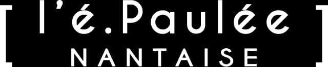 Logo de l'é.paulée Nantaise